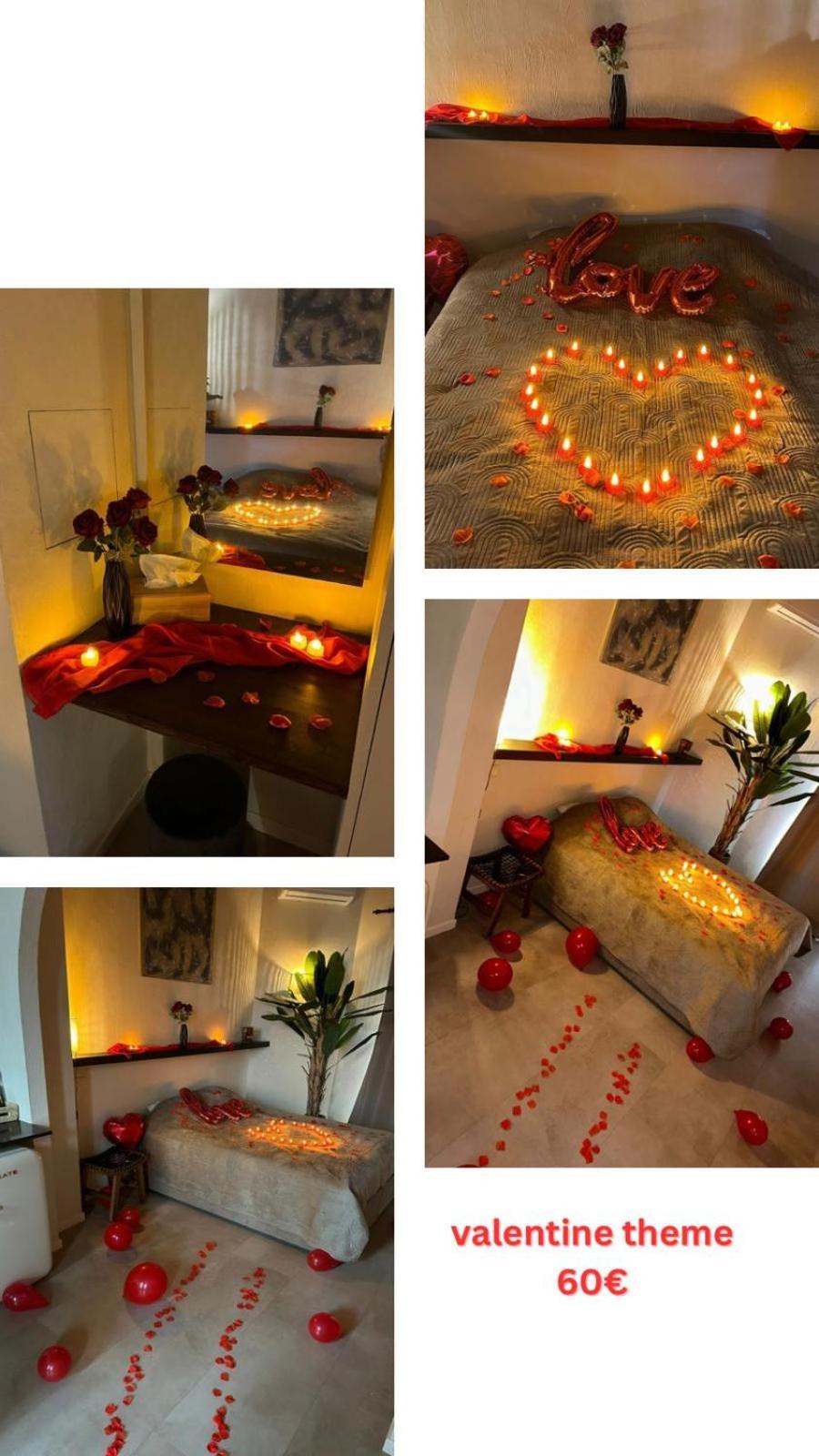Boho Apartments - 2 Bedrooms Antwerpen Ngoại thất bức ảnh